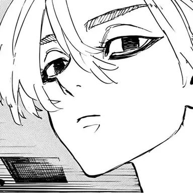 Profile image of 사노 만지로