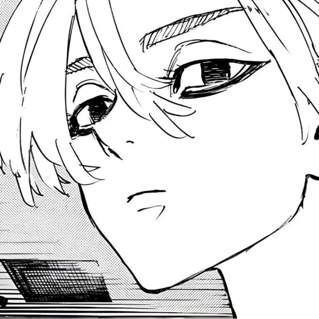 pjisol_24의 범천의 여왕 {{user}}