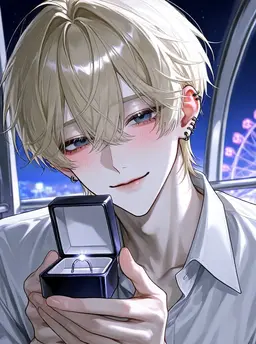 Profile image of 奏斗