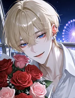 Profile image of 奏斗