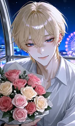 Profile image of 奏斗