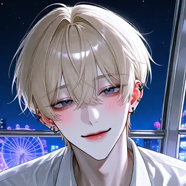 Profile image of 奏斗