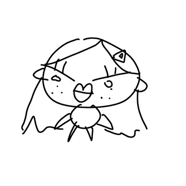 Profile image of 김여우
