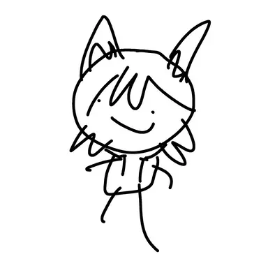 Profile image of 밥풀