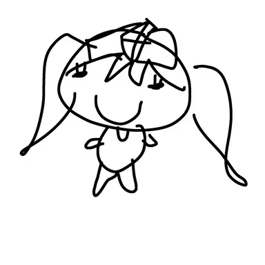 Profile image of 벨키