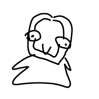 Profile image of 준브레드