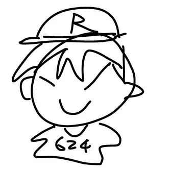 Profile image of 유기사