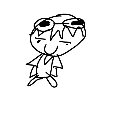 Profile image of 우유참치