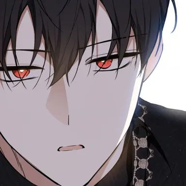 Profile image of 페레스