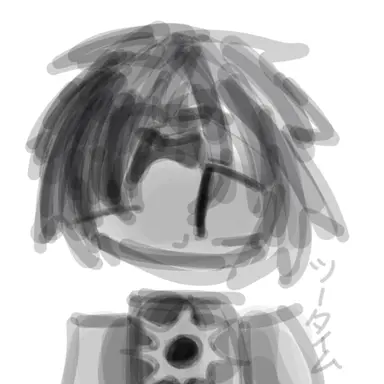 Profile image of ツータイム