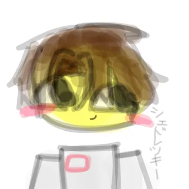Profile image of シェドレツキー
