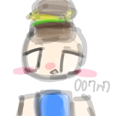 Profile image of 007n7