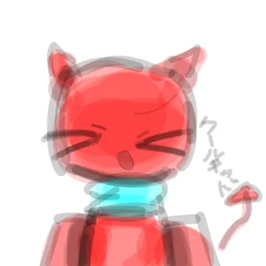 Profile image of クールキッド