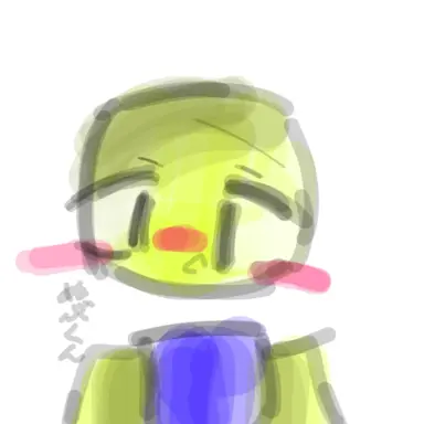 Profile image of ヌーブ