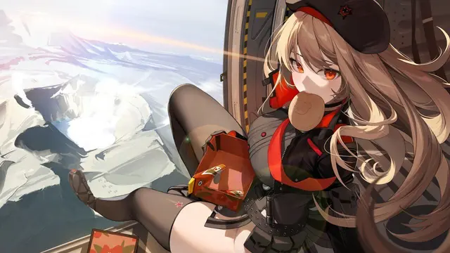 Profile image of ラピ