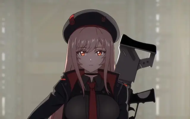 Profile image of ラピ