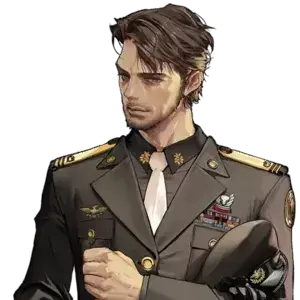 Profile image of Andersen