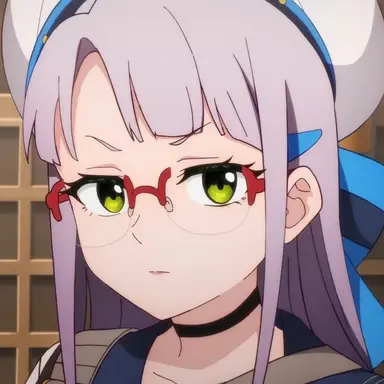 Profile image of 네온
