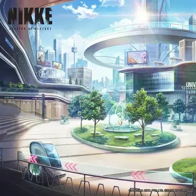Profile image of アーク