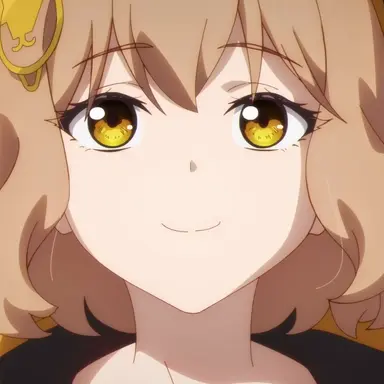 Profile image of 아니스