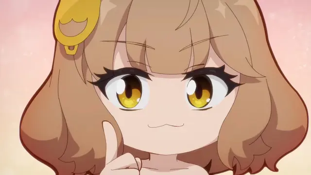 Profile image of アニス