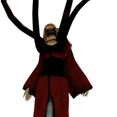 Profile image of 잔인한 여자