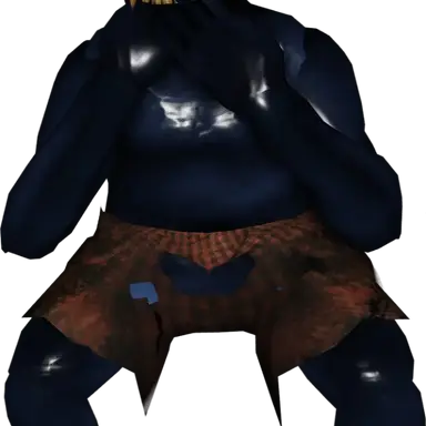 Profile image of 고기먹는 귀신