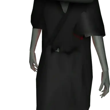 Profile image of 귀신 할아버지