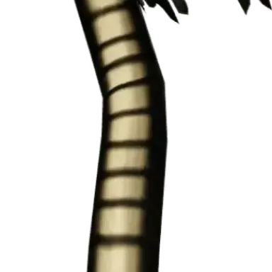 Profile image of 그냥 도우미