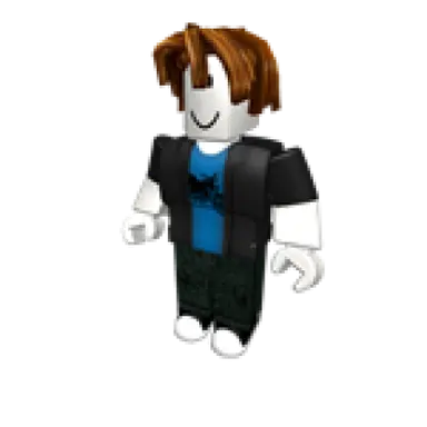 Profile image of 주인장이