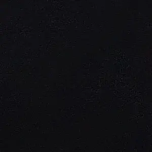TestyFeast5835의 오징어 게임
