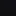 오징어 게임