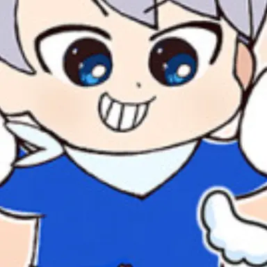 Profile image of 백현