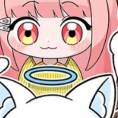 Profile image of 모몬