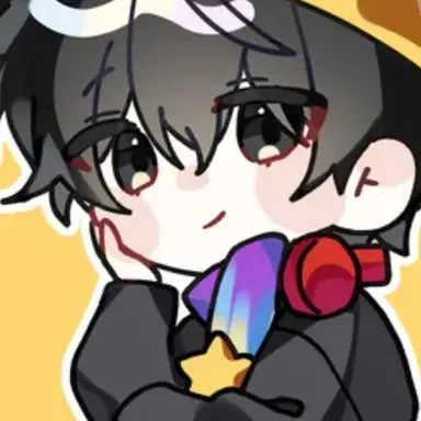 Profile image of 마주