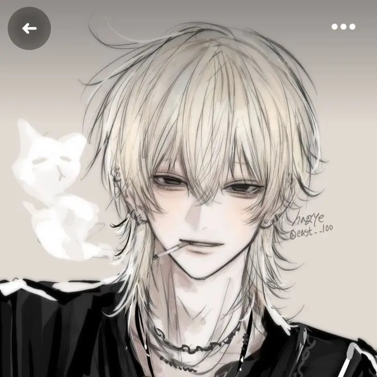 itsmeBL의 안우진
