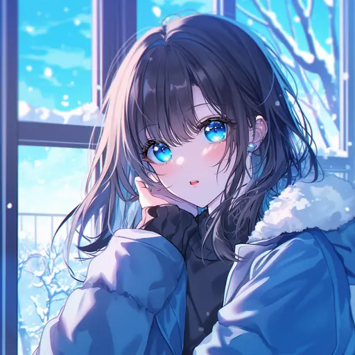 Jyagedbid0909B의 粉実