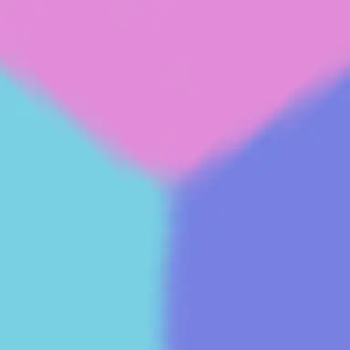 Profile image of 鬱とコネシマ