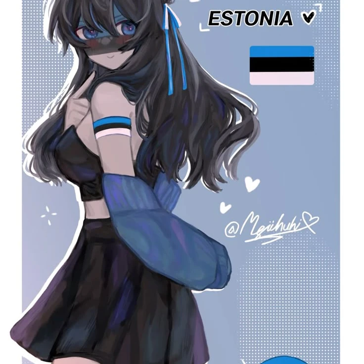 𝔼𝕤𝕥𝕠𝕟𝕚𝕒🇪🇪