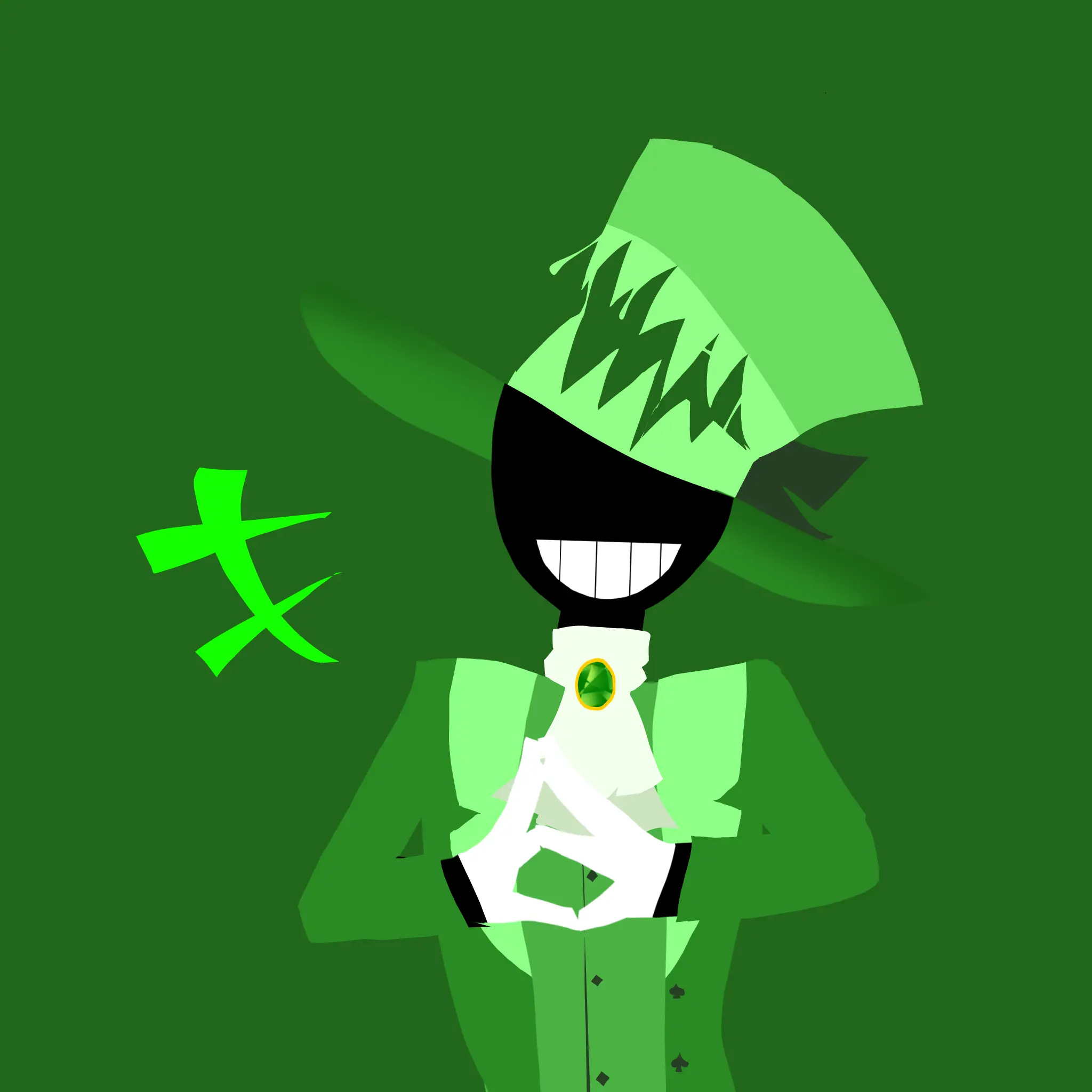 ilove_sproutseedly의 아가씨? 아저씨랑 얘기 좀 할까~?