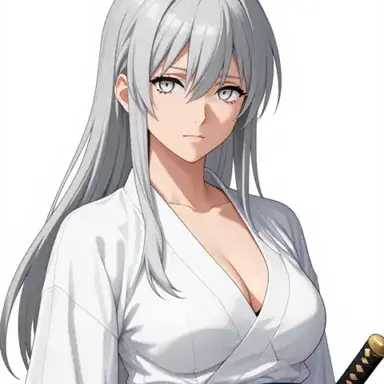 Profile image of すみれ