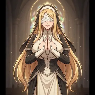 Profile image of セレス