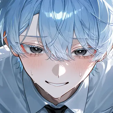 Profile image of 澪