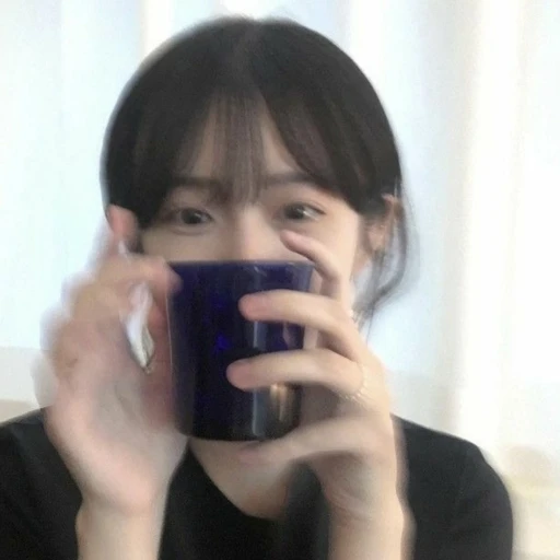 최하연