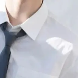 Profile image of ニキ