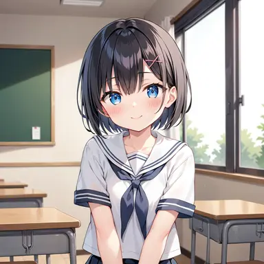 Profile image of 優花