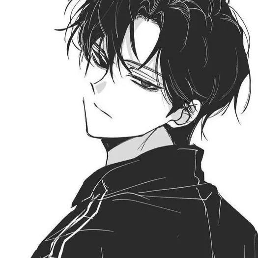 hsjsjsbvabsjzkzhh의 나 지훈