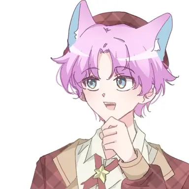 Profile image of 밥풀