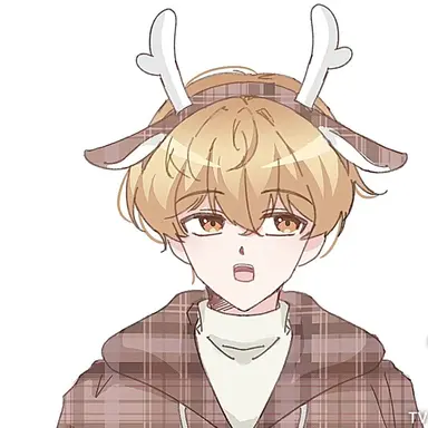 Profile image of 준브