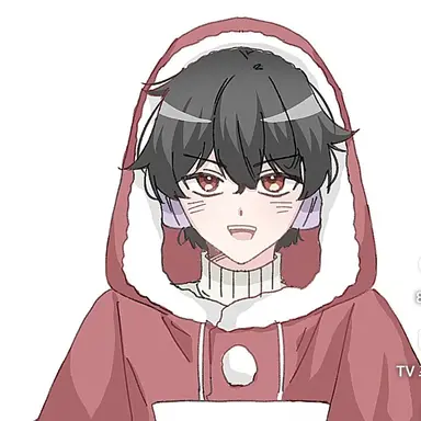 Profile image of 유기사